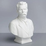 Бюст Горького