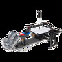 Роботы. Микро: Бит / micro:bit COMPATIBLE ROBOTS, 10+, 259 деталей