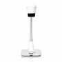 Документ-камера DOKO DC1310F
