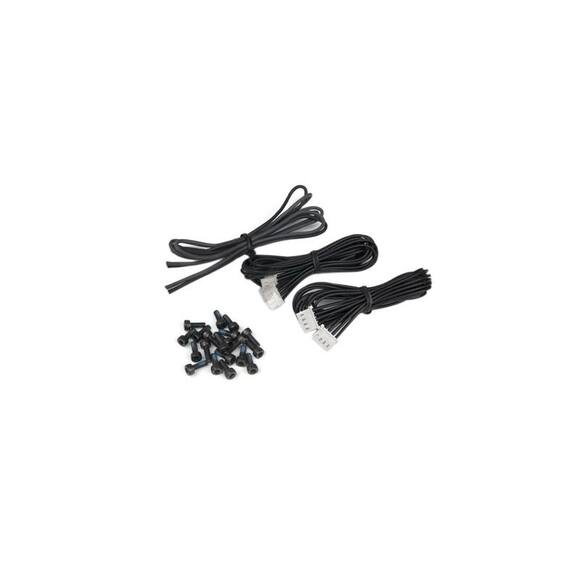 DYNAMIXEL PRO M54-40-S250-R
