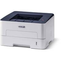 Принтер лазерный XEROX Phaser B210DNI# лазерный, цвет:  белый [b210v_dni]