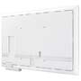 Интерактивная панель Samsung Flip WM55R 55" со встроенным ПО для работы