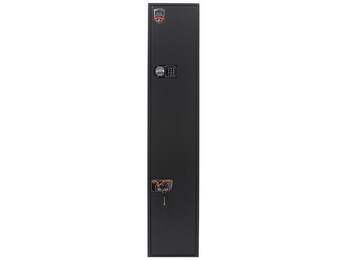 Сейф Беркут 150 EL