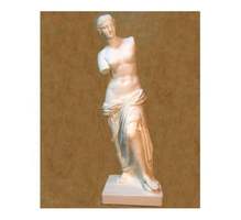 Фигура `Венера Милосская` (80см)
