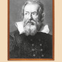 Комплект из 7 портретов астрономов цветные  (Галилео Галилей, Николай Коперник, Джордано Бруно, Иога