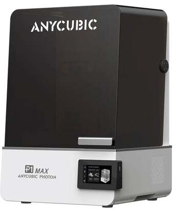 3D принтер Anycubic Photon P1 Max