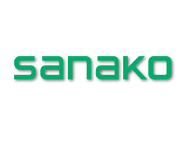 Sanako Study Экзаменационный модуль для лингафонного программного комплекса (15 преподавателей)