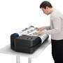 Плоттер HP Designjet T230,  24" [5hb07a]