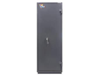 Сейф Кварцит.120T