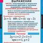 2.17. МАТ Комплект демонстрационных учебных таблиц по Математике (838-Приказ)