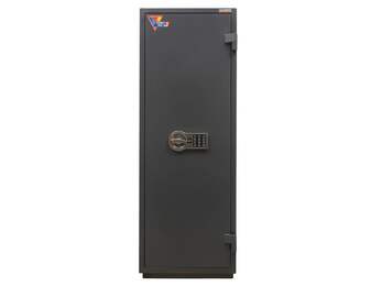 Сейф Кварцит 120T EL