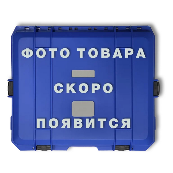 3.15. Комплект лабораторного оборудования свойств и очистки воды / Агроклассы