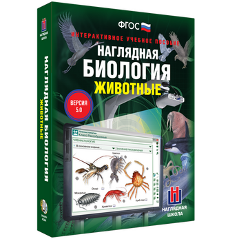 3.2. Т2 Электронные образовательные ресурсы / Агроклассы