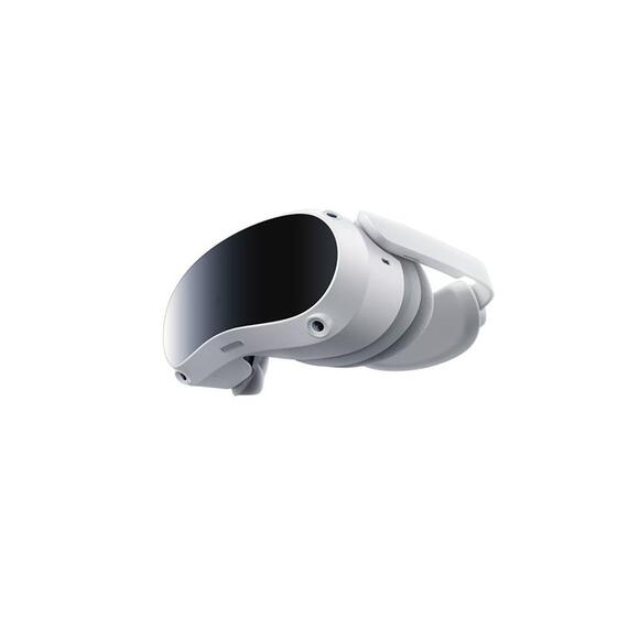 Комплект для класса виртуальной реальности VR16/4EVA256