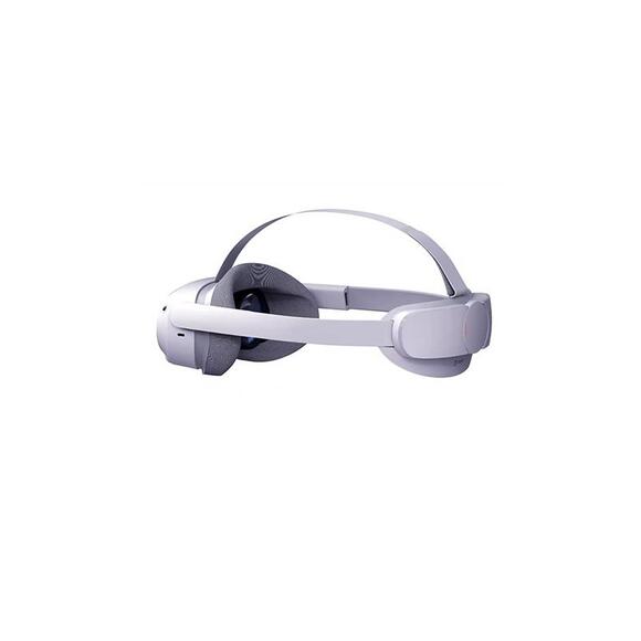 Комплект для класса виртуальной реальности VR16/4EVA256
