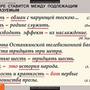 Таблицы Русский язык. Синтаксис. 5-11 классы 19 шт